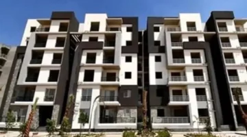 نتيجتك جاهزة.. خطوات معرفة نتيجة شقق “سكن لكل المصريين” بالرقم القومي